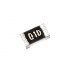 Resistor 100K Ohm 1/10W 1%