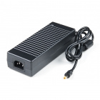 Power Supply - 24V (5A)