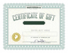 SparkFun Gift Certificate