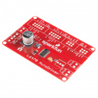 SparkFun AutoDriver - Stepper Motor Driver (v13)