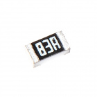 Resistor 715 Ohm 1/10W 1%