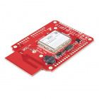 SparkFun Simultaneous RFID Reader - M6E Nano