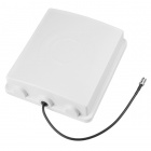 UHF RFID Antenna (RP-TNC)