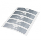 UHF RFID Tag - Adhesive (Set of 5)