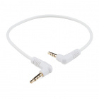 Audio Cable TRRS - 1ft