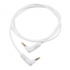 Audio Cable TRRS - 3ft