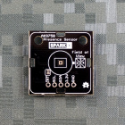 Qwiic Human Presence Sensor - AK9752