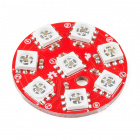 SparkFun Lumenati 8-pack