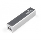 Lithium Ion Battery Pack - 2.5Ah (USB)