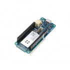 Arduino MKR1000（带收割台）
