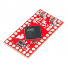 SparkFun AST-CAN485开发板