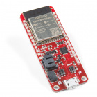 SparkFun Thing Plus - ESP32 WROOM