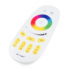 Mi-Light 4-Zone LED Remote Controller