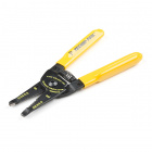 Wire Strippers - 22-30AWG