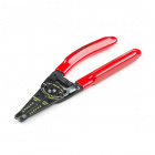 Wire Strippers - 20-30AWG