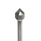 V形钻头刀具-直径0.5英寸，90度，#301（2套）