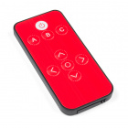 Infrared Remote Control