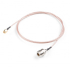 Interface Cable N to RP-SMA Cable - 1m