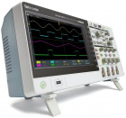 Digital Storage Oscilloscope - 100MHz (TBS2104)