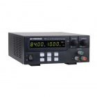 Power Supply - Multi-Range DC 42V, 20A