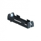 Battery Holder - 1x18650 (board mount)