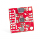 SparkFun GPS突破-ZOEM8Q（Qwiic）