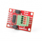 SparkFun Qwiic量表-NAU7802