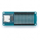 Arduino MKR MEM Shield