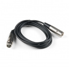 XLR-3 Cable - 10ft