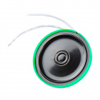 Thin Speaker - 0.5W