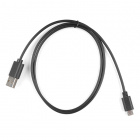 Cable USB MicroB - 15cm Sparkfun CAB-13244