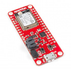 SparkFun Thing Plus-XBee3 Micro（U.FL）