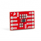 SparkFun Level Translator Breakout - PCA9306