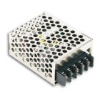 RS-15-5 AC to DC Power Supply
