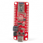 Bluetooth SMD Module - RN-42-HID - WRL-10823 - SparkFun Electronics