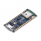 Arduino Nano 33 BLE