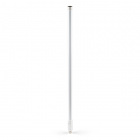 Telescopic Antenna SMA - 75 MHz to 1 GHz (ANT500) - WRL-13002