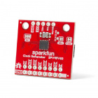 必威娱乐登录平台SparkFun时钟发生器- 5P49V60 (Qwiic)