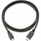 Type C to Micro Type B Cable