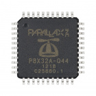 32-bit Propeller Chip (SMD)