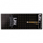Linx SP610 Splatch Antenna Evaluation Kit