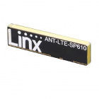 Linx SP610 Splatch Antennas