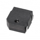 Magnetic Buzzer Transducer