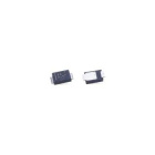 Toshiba CUHS15F40,H3F Schottky Barrier Diode