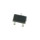 Toshiba Small Signal Schottky Barrier Diode - TBAT54S,LM