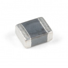 Fixed Inductor - 2.2uH, 1.2A, 110mOhm - Shielded