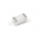 Fixed Inductor - 33nH, 300mA, 650mOhm