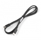 USB 2.0 C to C Cable - 1m