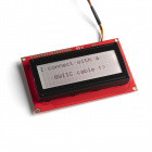 RGB  Products - SparkFun Electronics