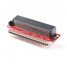 USB Female Type C Connector - COM-15111 - SparkFun Electronics